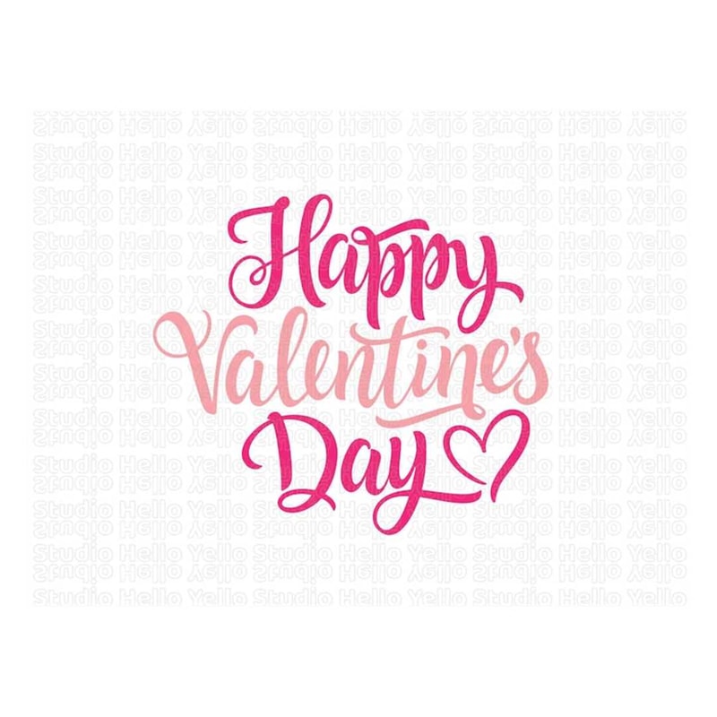 MR-2582023104641-happy-valentines-day-svg-valentines-day-svg-valentines-svg-image-1.jpg