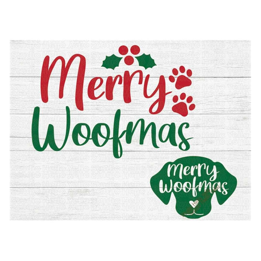 MR-2582023104756-dog-christmas-svg-bundle-dog-christmas-svg-christmas-svg-image-1.jpg