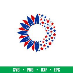 american sunflower, american sunflower svg, starbucks svg, coffee ring svg, cold cup svg, png, dxf, eps file