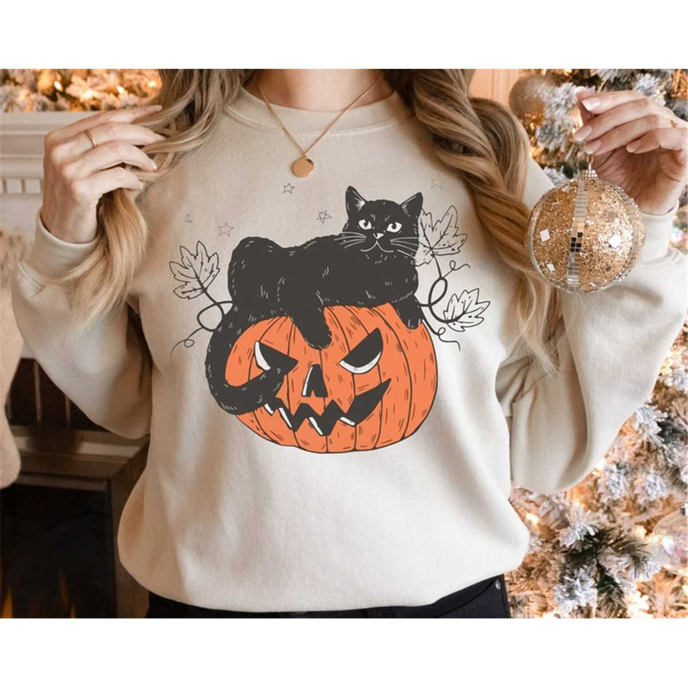 MR-2582023104928-vintage-halloween-unisex-sweatshirt-and-hoodie-pumpkin-image-1.jpg