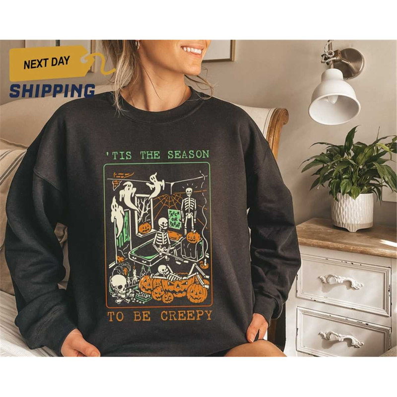 MR-2582023105037-tis-the-season-to-be-creepy-sweatshirt-and-hoodie-dead-image-1.jpg