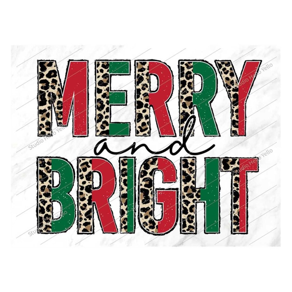 MR-2582023105057-merry-and-bright-png-merry-christmas-sublimation-png-image-1.jpg