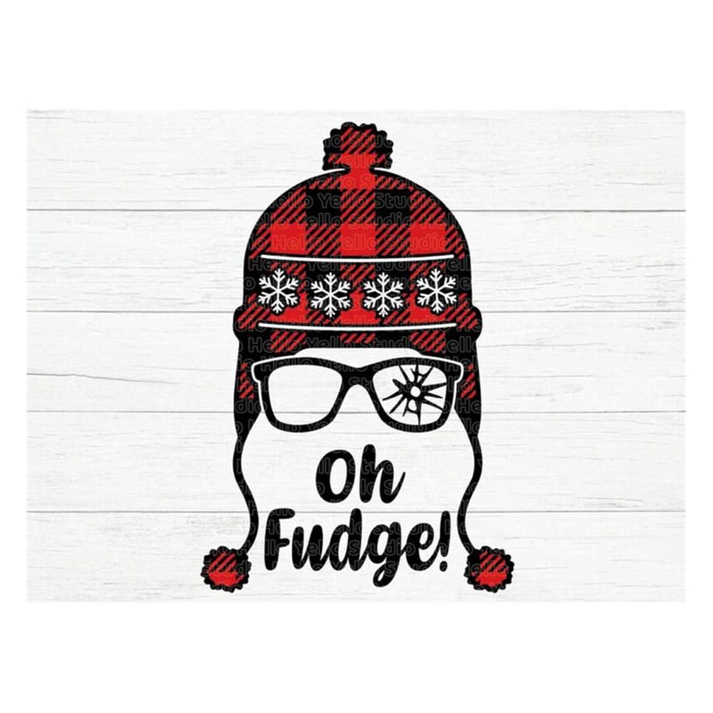 MR-2582023105134-christmas-svg-oh-fudge-svg-merry-christmas-svg-fudge-svg-image-1.jpg