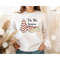MR-2582023105149-tis-the-season-tis-the-season-sweatshirt-christmas-image-1.jpg