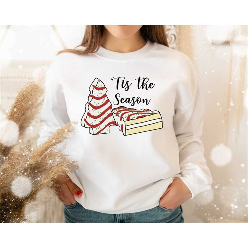 MR-2582023105149-tis-the-season-tis-the-season-sweatshirt-christmas-image-1.jpg