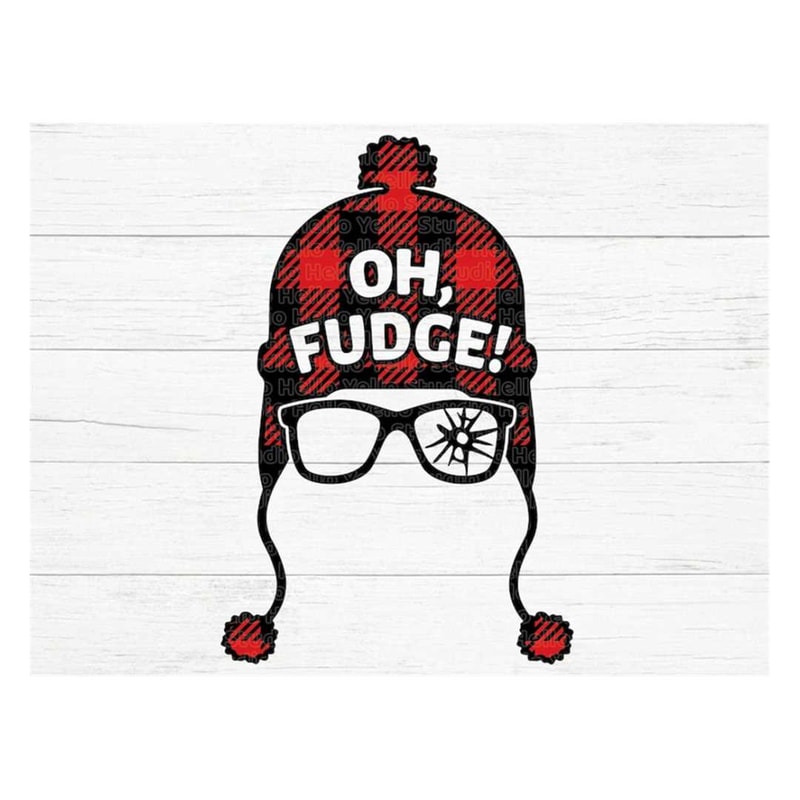 MR-2582023105358-christmas-svg-oh-fudge-svg-merry-christmas-svg-fudge-svg-image-1.jpg