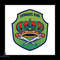 MR-digitalcrafts-cb211227hl40-2582023105450.jpeg