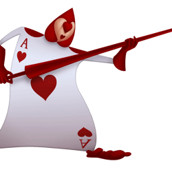 alice in wonderland png,alice in wonderland clipart,cheshire cat png,over imagesto make alice in wonderland stickers,svg