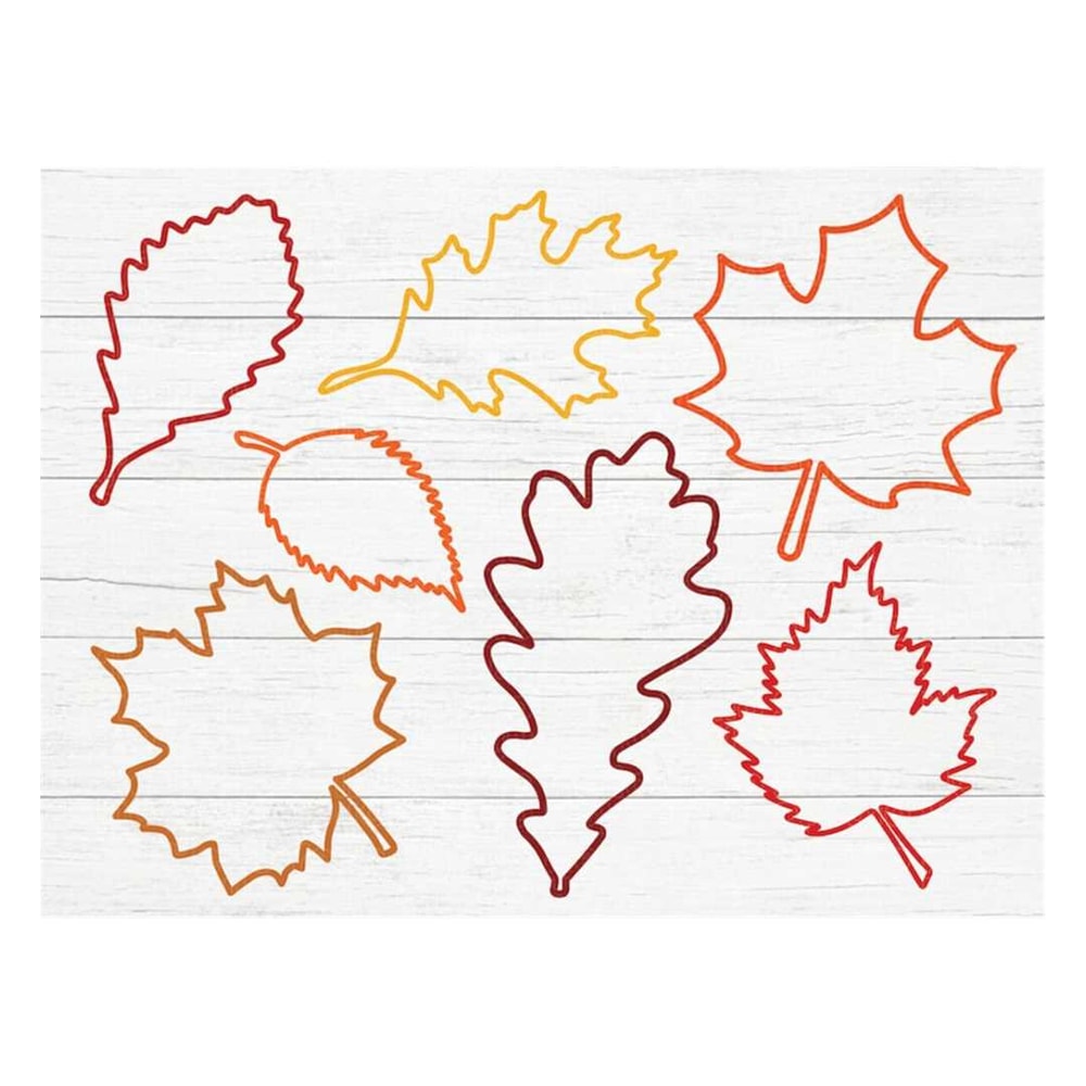 MR-2582023105758-fall-leaves-svg-fall-svg-fall-leaf-svg-bundle-fall-png-image-1.jpg
