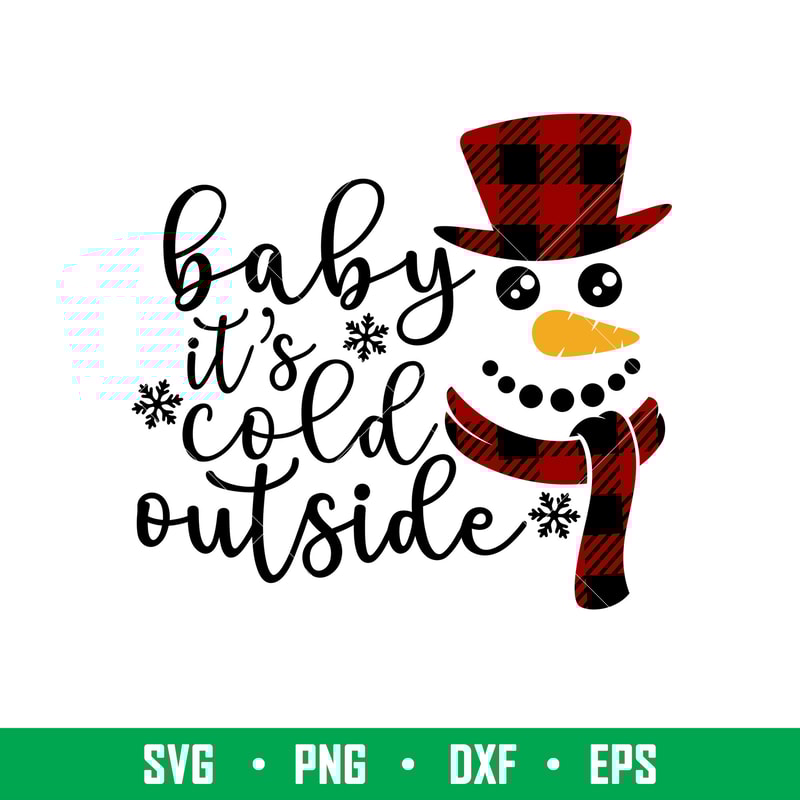 Baby It’s Covid Outside Svg, Merry Christmas Svg, Christmas 2020 Svg,png, eps, dxf file.jpeg