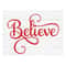 MR-2582023105833-believe-svg-christmas-svg-winter-door-sign-svg-digital-image-1.jpg