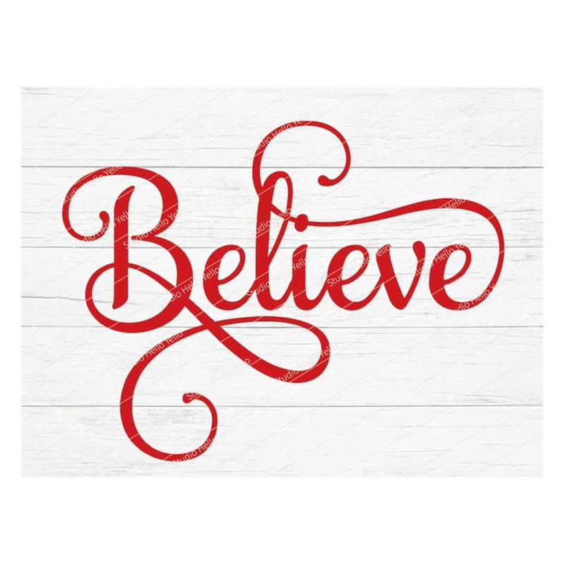 MR-2582023105833-believe-svg-christmas-svg-winter-door-sign-svg-digital-image-1.jpg