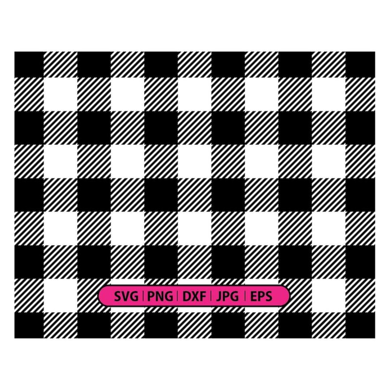 MR-2582023105943-buffalo-plaid-pattern-svg-cricut-cut-files-silhouette-black-image-1.jpg