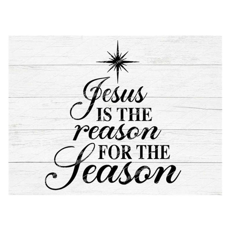 MR-258202311124-jesus-is-the-reason-for-the-season-christmas-svg-christian-image-1.jpg