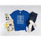 MR-258202311430-hello-first-grade-shirt-2nd-grade-shirt-kindergarten-shirt-image-1.jpg