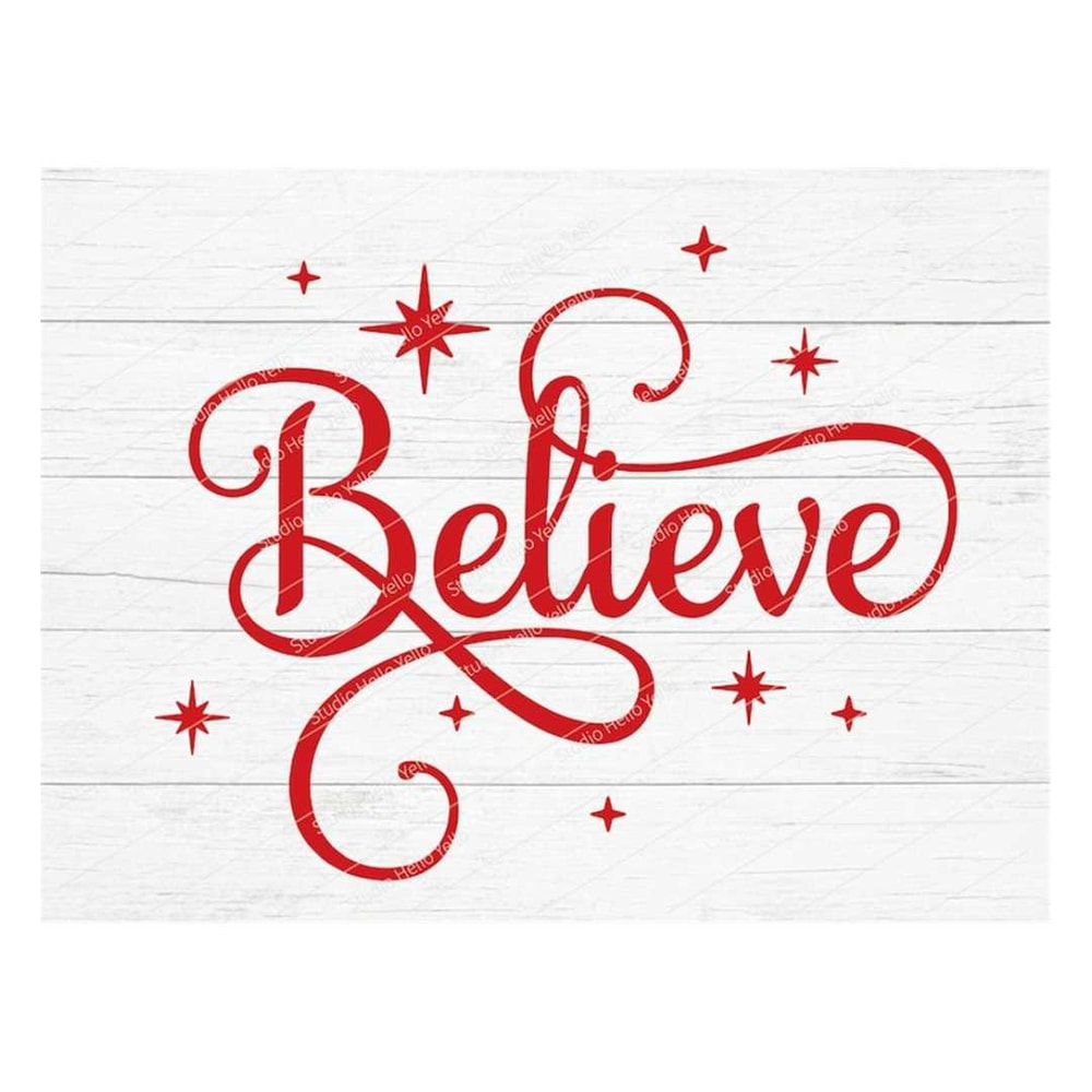 MR-258202311554-believe-svg-christmas-svg-winter-door-sign-svg-digital-image-1.jpg
