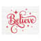 MR-258202311554-believe-svg-christmas-svg-winter-door-sign-svg-digital-image-1.jpg