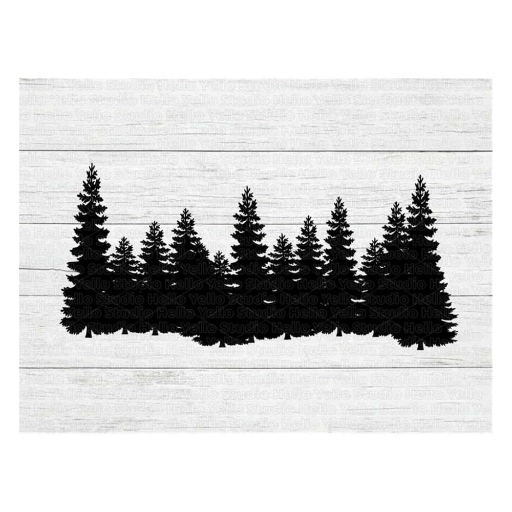MR-258202311629-pine-tree-svg-pine-trees-silhouette-christmas-tree-svg-image-1.jpg