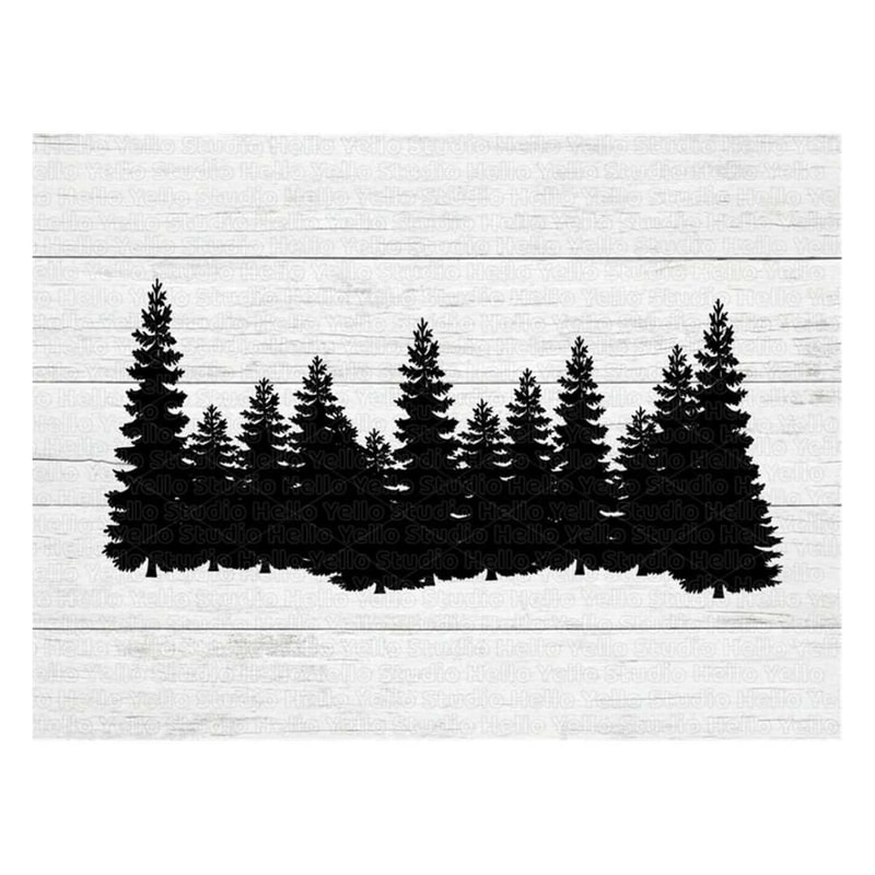 MR-258202311629-pine-tree-svg-pine-trees-silhouette-christmas-tree-svg-image-1.jpg