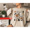 MR-258202311642-vintage-halloween-sweatshirt-ghost-cat-halloween-sweater-image-1.jpg