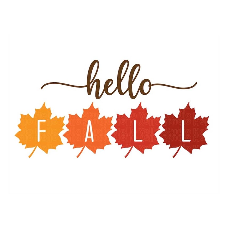 MR-258202311816-hello-fall-svg-fall-svg-fall-door-sign-svg-fall-leaves-svg-image-1.jpg