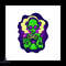 MR-digitalcrafts-cb211228hl04-258202311815.jpeg