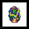 MR-digitalcrafts-cb211228hl05-258202311857.jpeg