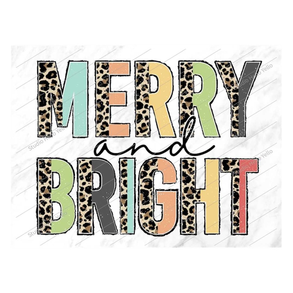 MR-2582023111039-merry-and-bright-png-merry-christmas-sublimation-png-image-1.jpg
