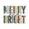 MR-2582023111039-merry-and-bright-png-merry-christmas-sublimation-png-image-1.jpg