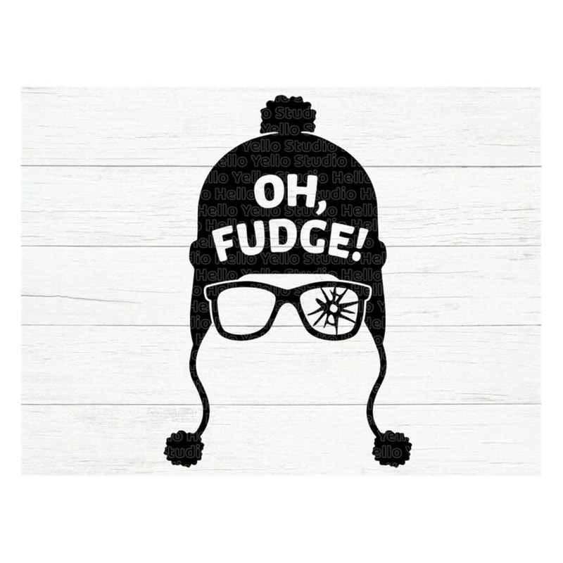 MR-2582023111158-christmas-svg-oh-fudge-svg-merry-christmas-svg-fudge-svg-image-1.jpg