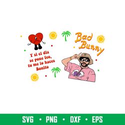 bad bunny baby benito full wrapi, bad bunny baby benito full wrap svg, starbucks svg, coffee ring svg, cold cup svg, png