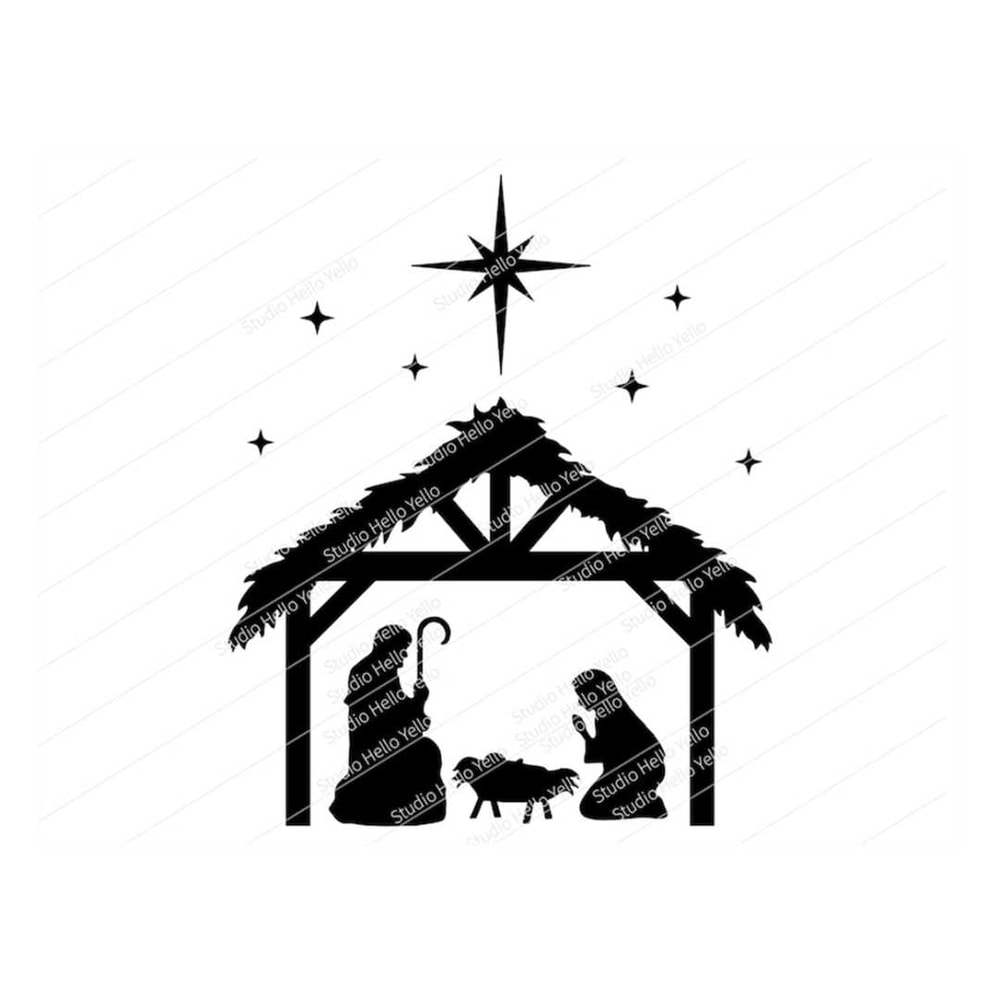 MR-258202311136-nativity-scene-svg-nativity-svg-png-eps-dxf-jpg-instant-image-1.jpg