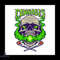 MR-digitalcrafts-cb211228hl11-2582023111314.jpeg
