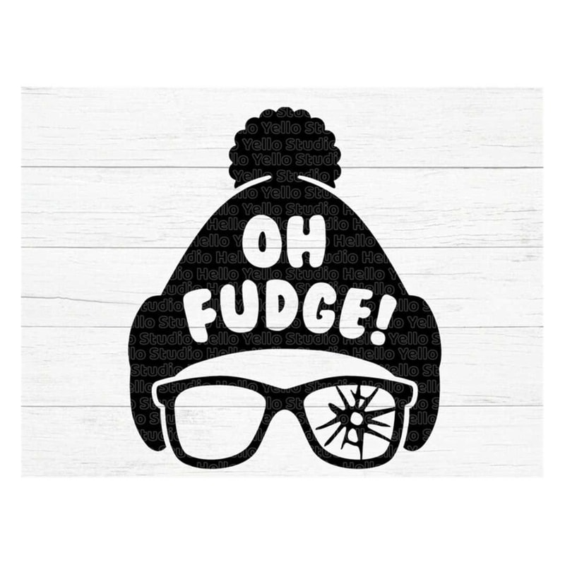 MR-2582023111341-christmas-svg-oh-fudge-svg-merry-christmas-svg-fudge-svg-image-1.jpg
