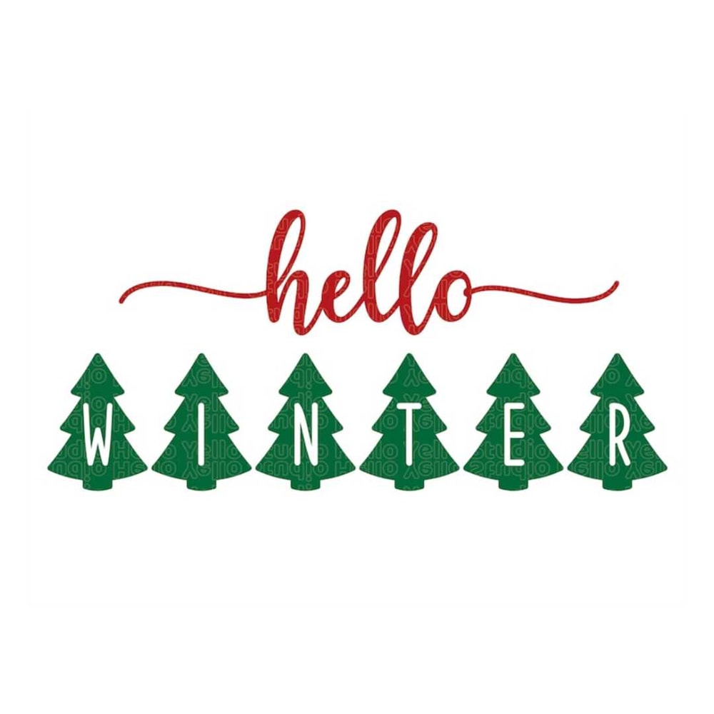 MR-2582023111711-hello-winter-svg-winter-svg-winter-door-sign-svg-christmas-image-1.jpg