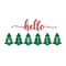 MR-2582023111711-hello-winter-svg-winter-svg-winter-door-sign-svg-christmas-image-1.jpg