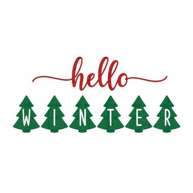 MR-2582023111711-hello-winter-svg-winter-svg-winter-door-sign-svg-christmas-image-1.jpg