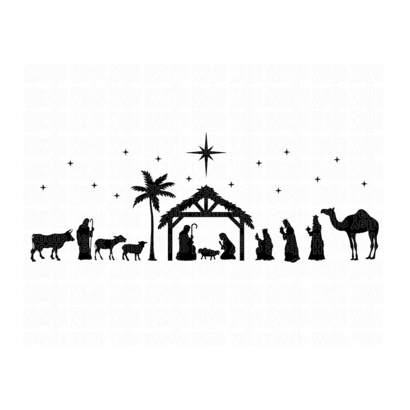 MR-2582023111745-nativity-scene-svg-nativity-svg-png-eps-dxf-jpg-instant-image-1.jpg