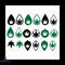 MR-digitalcrafts-cb211228hl20-2582023111921.jpeg
