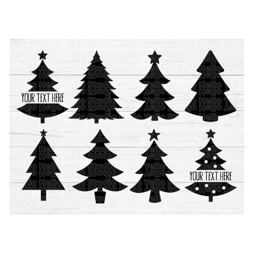 MR-2582023111959-christmas-tree-svg-bundle-christmas-svg-christmas-tree-svg-image-1.jpg