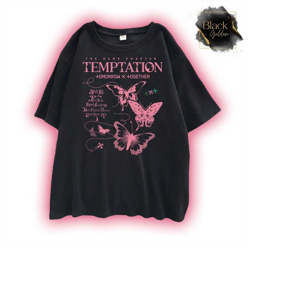 MR-258202311202-the-name-chapter-temptation-shirttomorrow-x-together-shirt-image-1.jpg