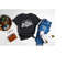 MR-2582023112110-special-education-teacher-shirt-teacher-shirt-sped-teacher-image-1.jpg
