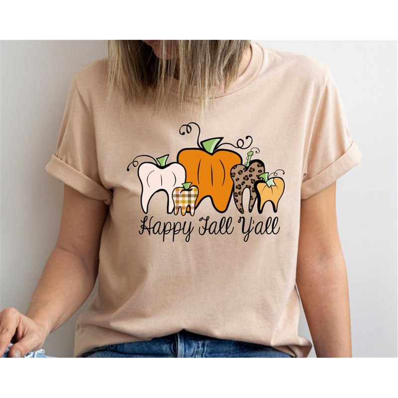 MR-258202311218-fall-dental-shirts-dentist-gift-dental-thanksgiving-shirt-image-1.jpg