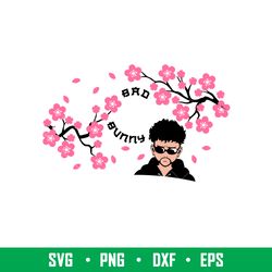 bad bunny yonaguni full wrap, bad bunny yonaguni full wrap svg, starbucks svg, coffee ring svg, cold cup svg,png,eps,dxf