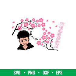 bad bunny yonaguni full wrap, bad bunny yonaguni full wrap svg, venti cup decal svg, coffee ring svg, cold cup svg,png,d