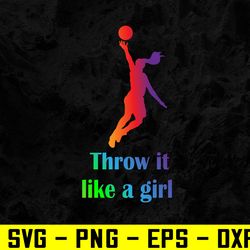 funny softball player for girls youth teens svg, eps, png, dxf, digital download