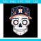 MR-vectorvillage-sp03082036-2582023112239.jpeg