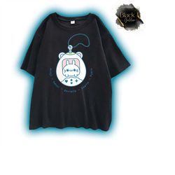 newjeans kpop shirt,newjeans tamagotchi shirt, cute newjeans shirt, newjeans fanart shirt, newjeans tokki sweatshirt,new