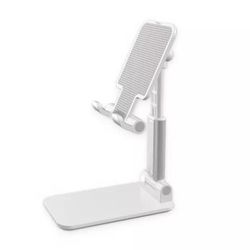 foldable & adjustable phone stand
