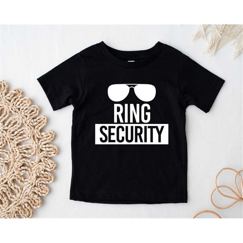 MR-2582023112522-ring-security-shirt-ring-security-boys-shirt-bridal-party-image-1.jpg